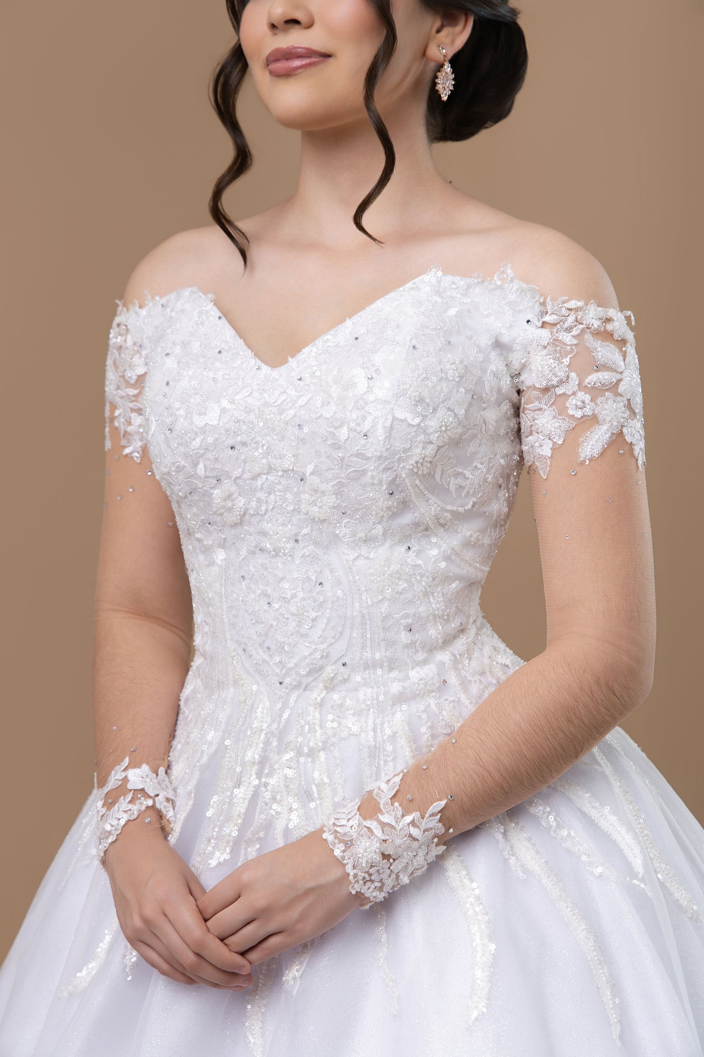 Vestido 1