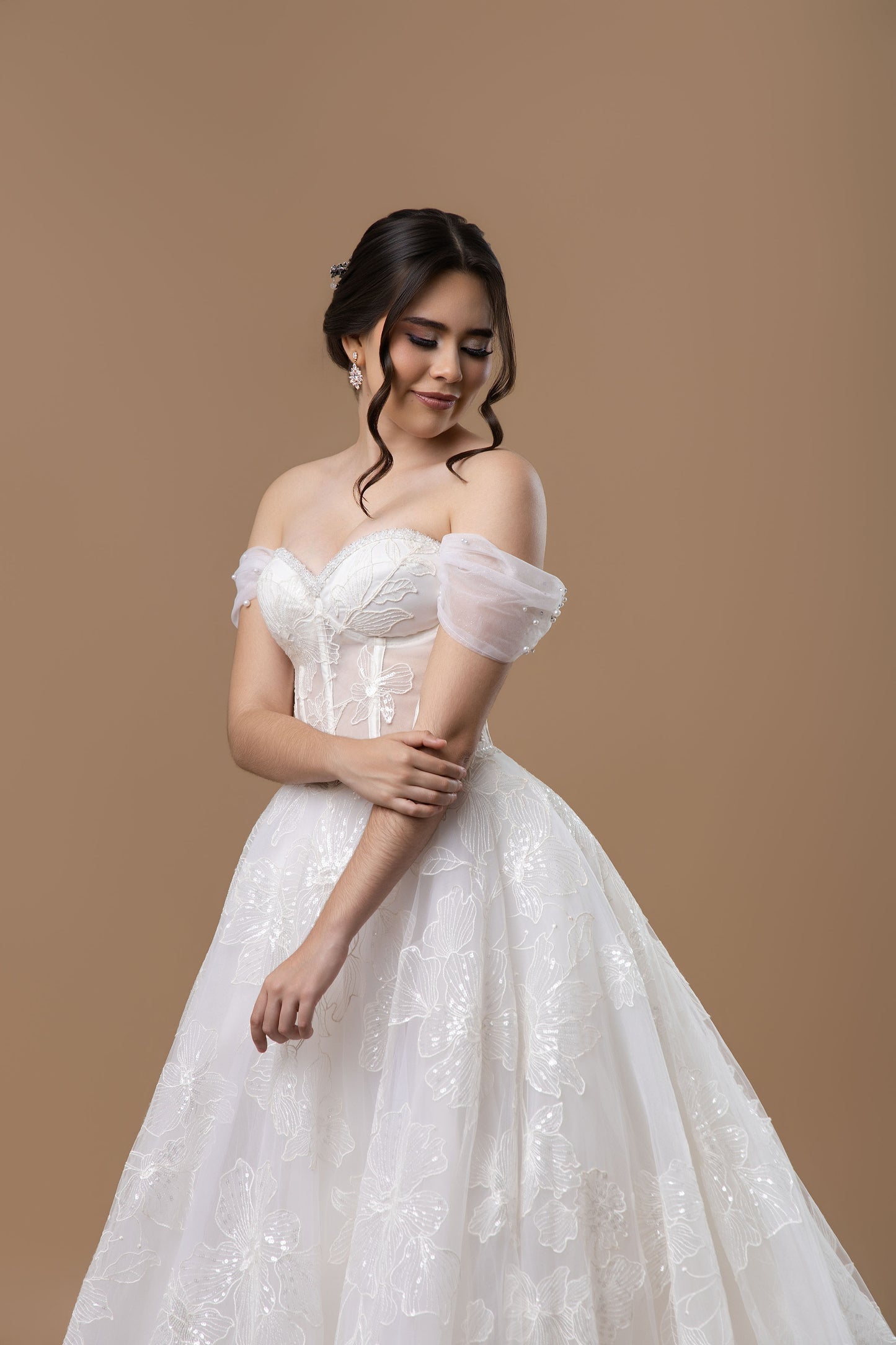 Vestido 4