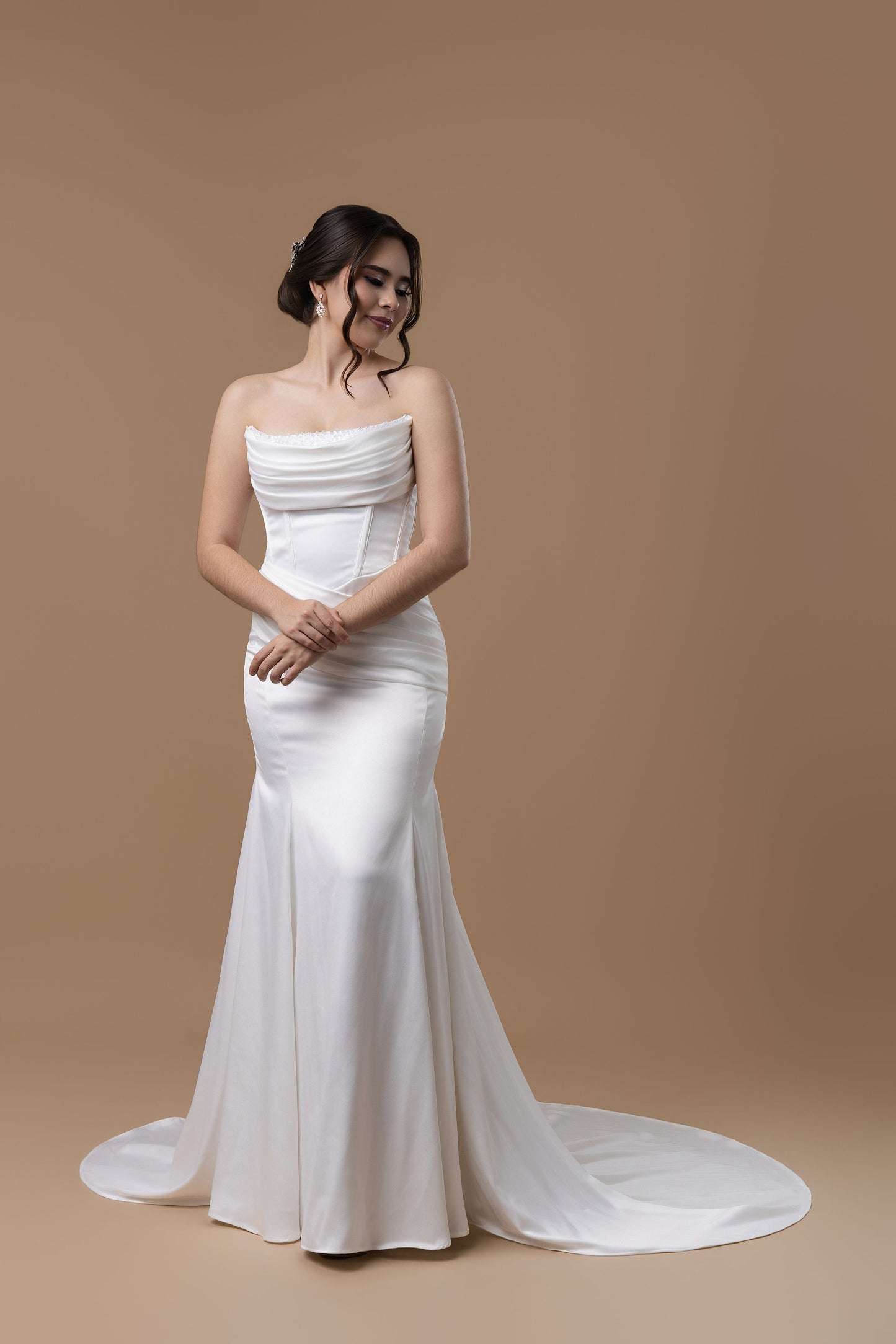 Vestido 6