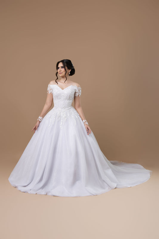 Vestido 1