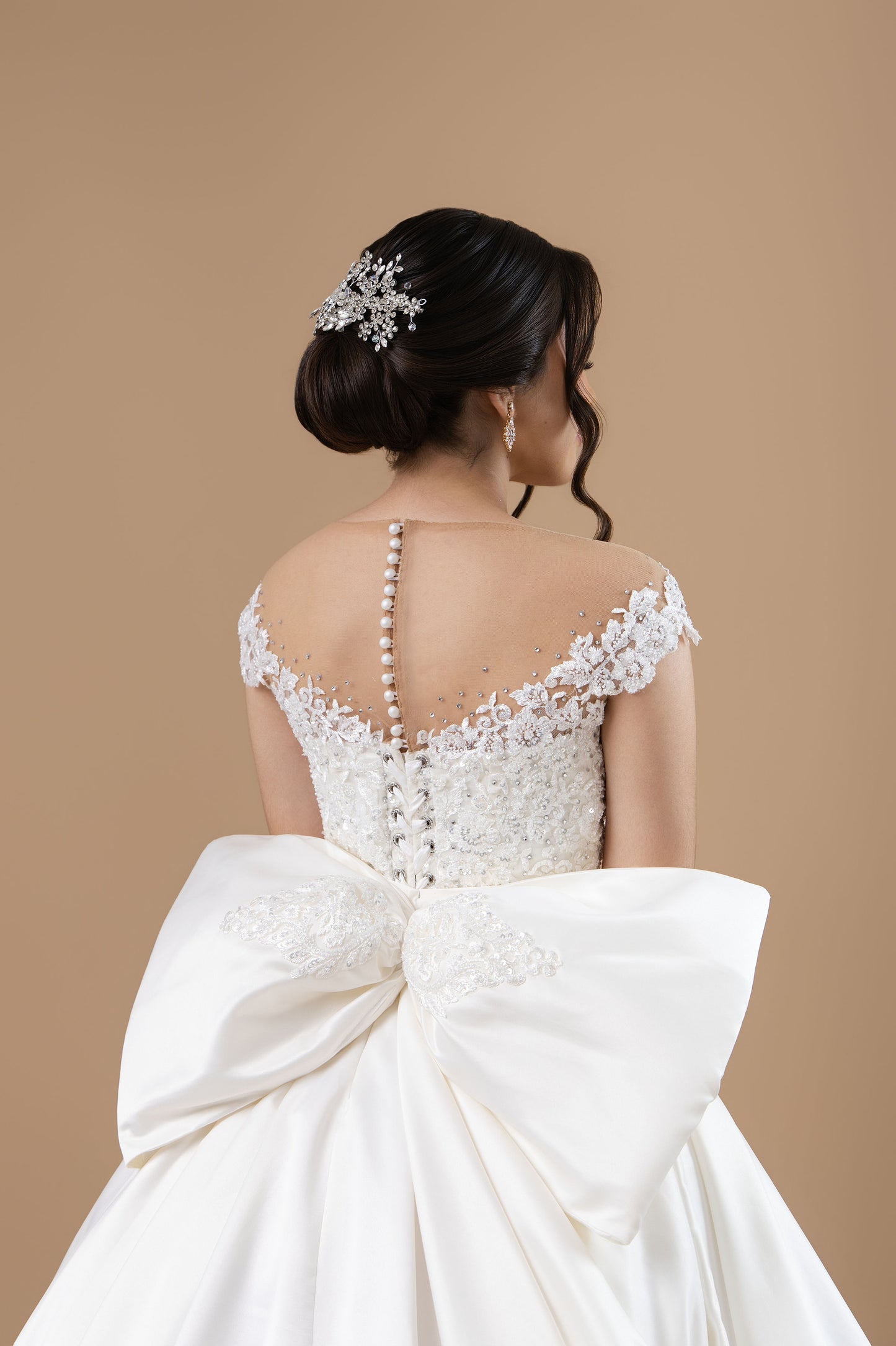 Vestido 2