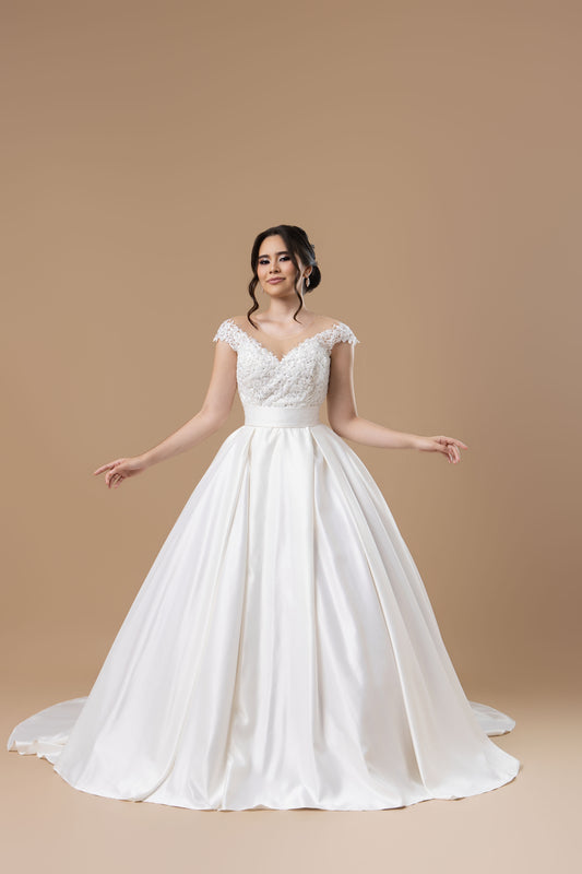 Vestido 2