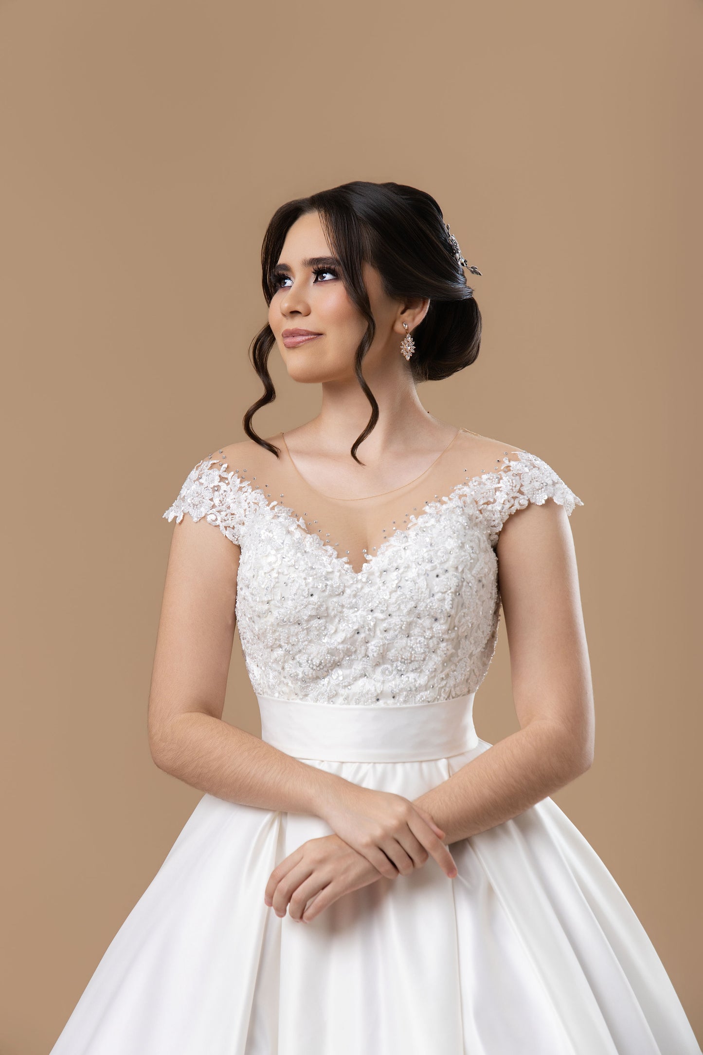 Vestido 2