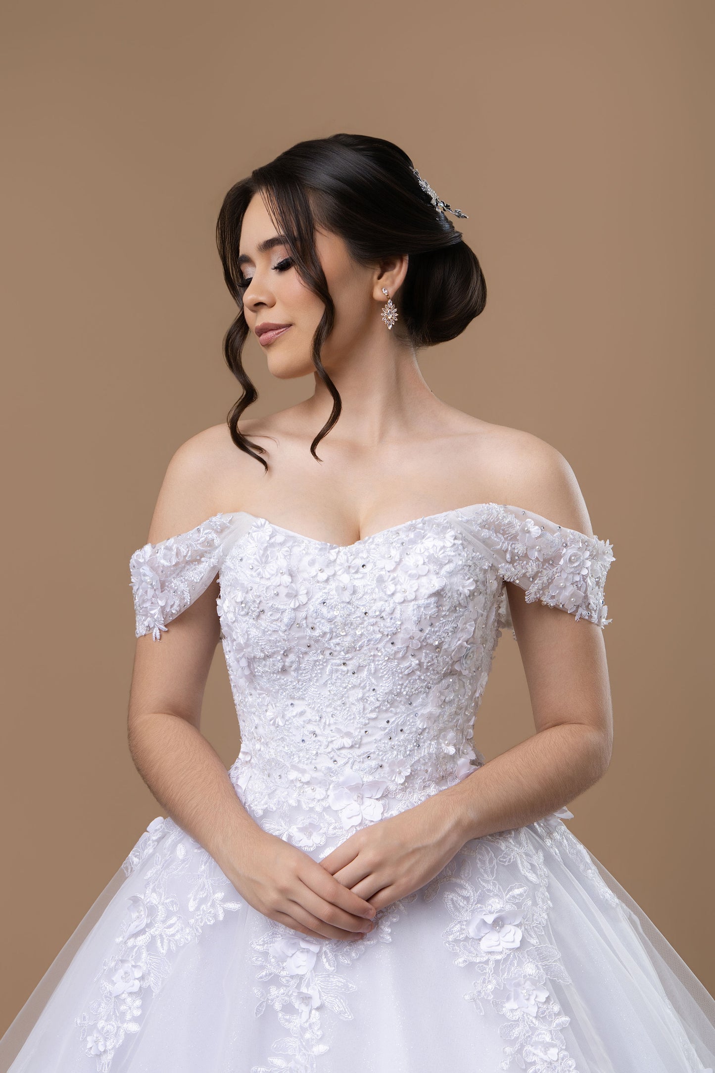 Vestido 3