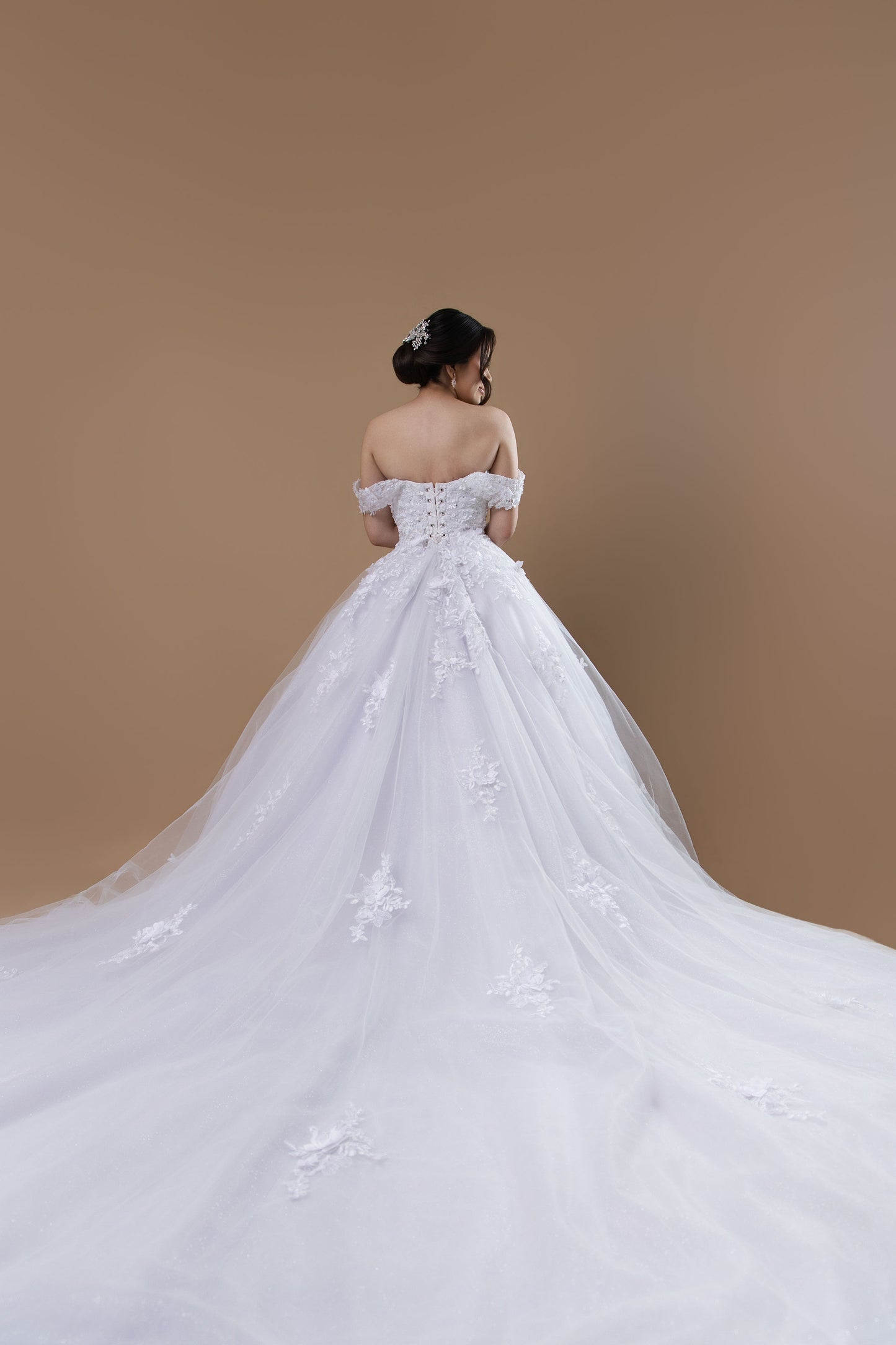 Vestido 3