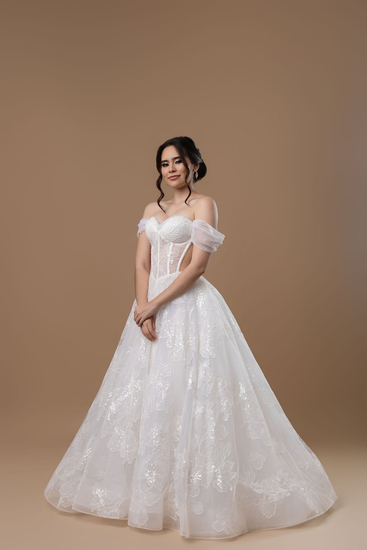 Vestido 4