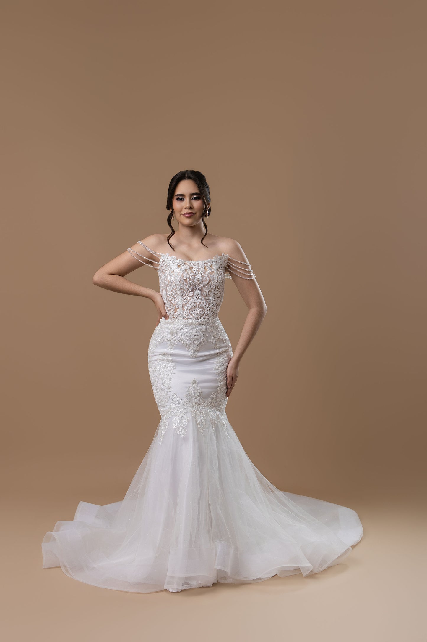 Vestido 5
