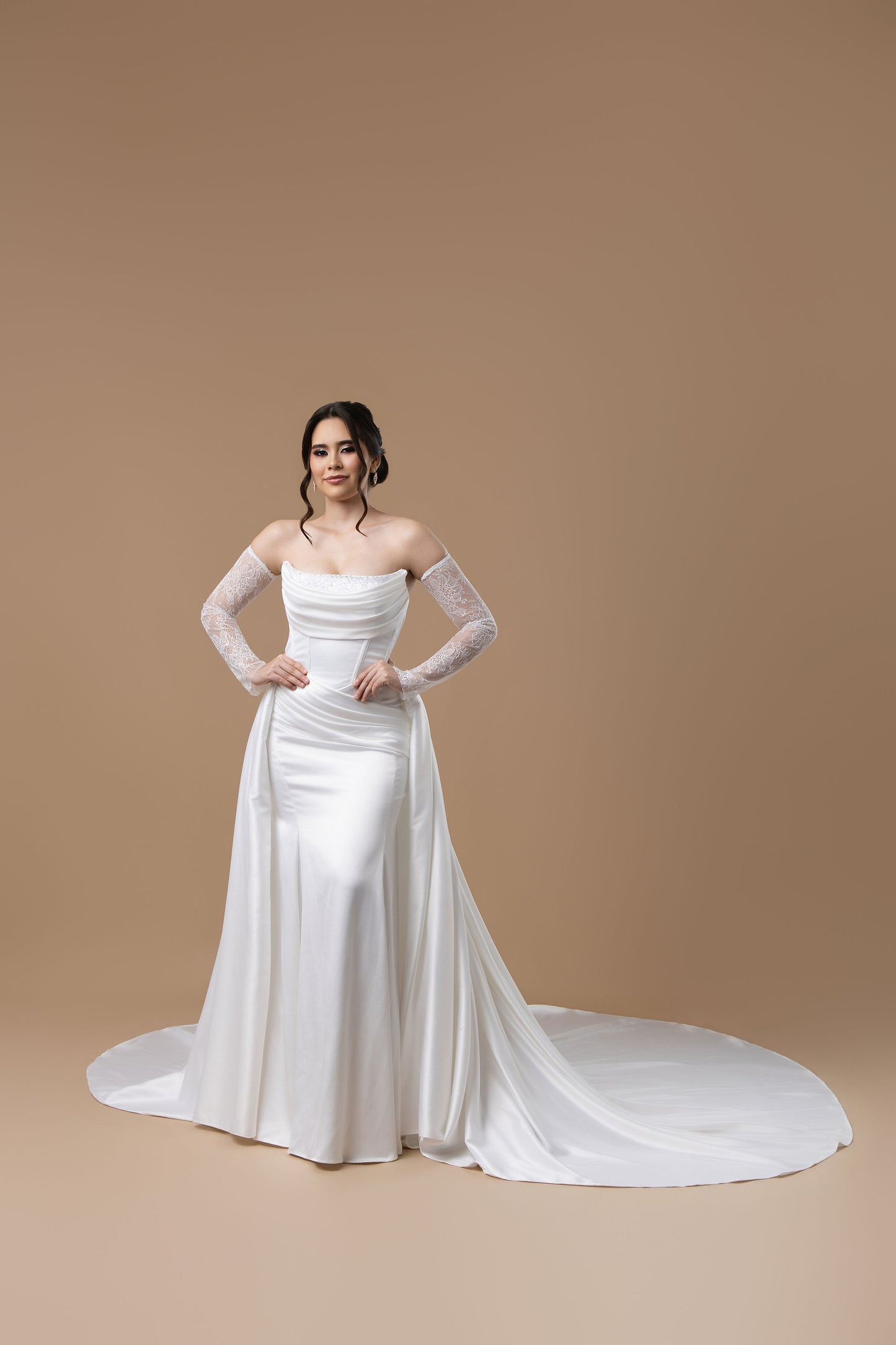 Vestido 6