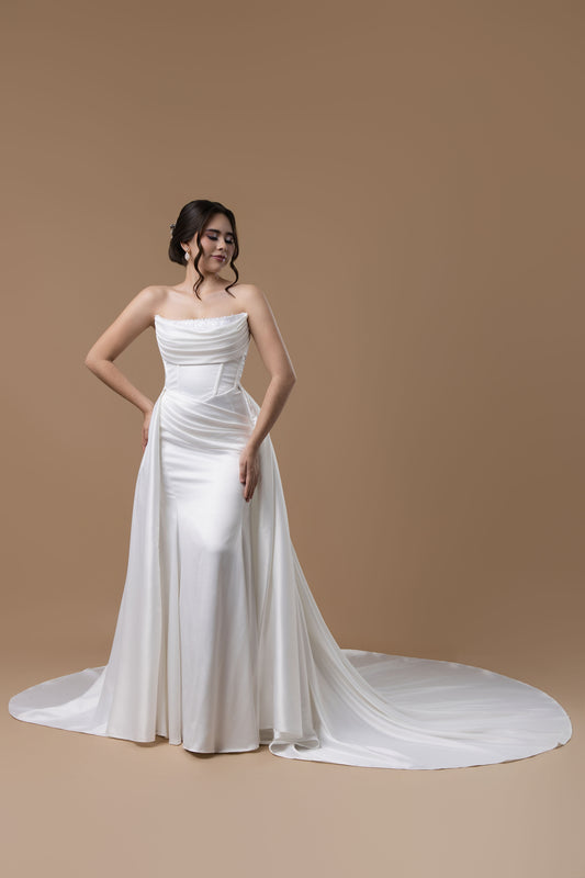 Vestido 6
